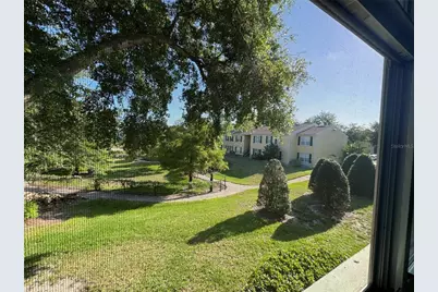 2053 Dixie Belle Drive #2053H, Orlando, FL 32812 - Photo 8