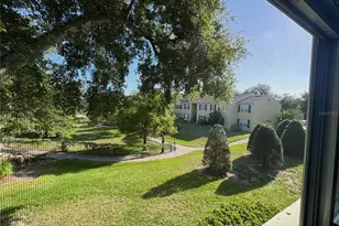 2053 Dixie Belle Dr, Orlando, FL 32812 - Photo 8