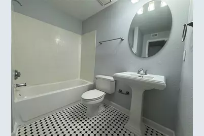 2053 Dixie Belle Drive #2053H, Orlando, FL 32812 - Photo 20
