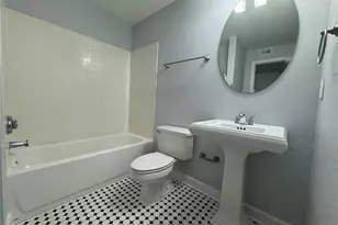 2053 Dixie Belle Dr, Orlando, FL 32812 - Photo 20