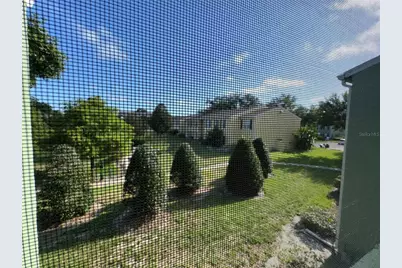 2053 Dixie Belle Drive #2053H, Orlando, FL 32812 - Photo 26