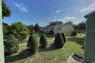 2053 Dixie Belle Dr, Orlando, FL 32812 - Photo 26
