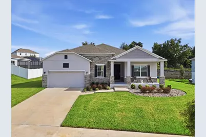 949 Fieldstone Way, Haines City, FL 33844 - Photo 48