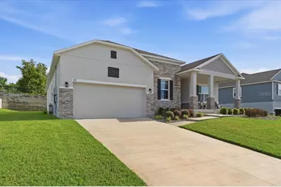 949 Fieldstone Way, Haines City, FL 33844 - Photo 46