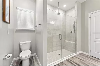 949 Fieldstone Way, Haines City, FL 33844 - Photo 24