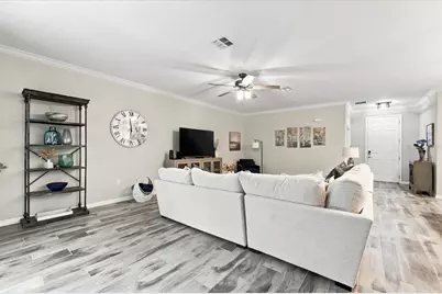 949 Fieldstone Way, Haines City, FL 33844 - Photo 12