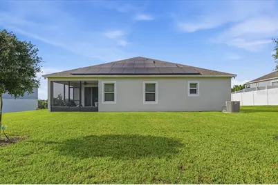 949 Fieldstone Way, Haines City, FL 33844 - Photo 54