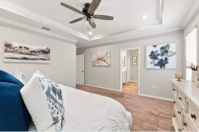 949 Fieldstone Way, Haines City, FL 33844 - Photo 20
