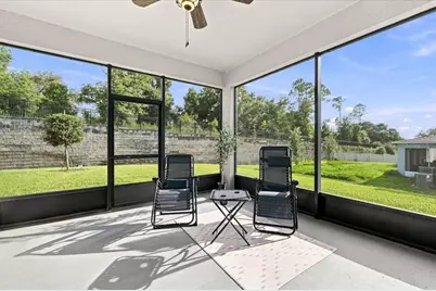 949 Fieldstone Way, Haines City, FL 33844 - Photo 40