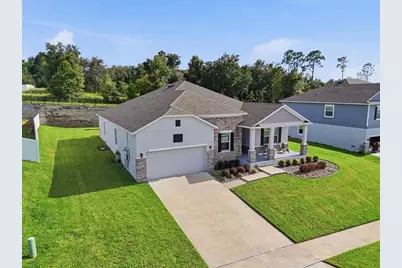 949 Fieldstone Way, Haines City, FL 33844 - Photo 1