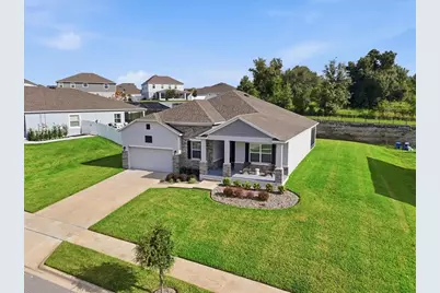 949 Fieldstone Way, Haines City, FL 33844 - Photo 50