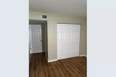 130 Jasmine Woods Court #3C, Deltona, FL 32725 - Photo 16