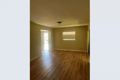 130 Jasmine Woods Court #3C, Deltona, FL 32725 - Photo 8
