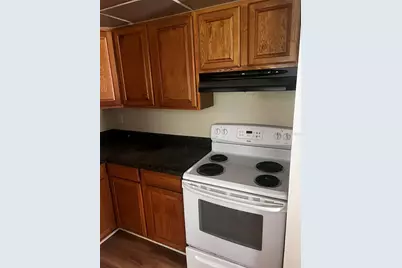 130 Jasmine Woods Court #3C, Deltona, FL 32725 - Photo 10