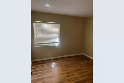 130 Jasmine Woods Court #3C, Deltona, FL 32725 - Photo 20