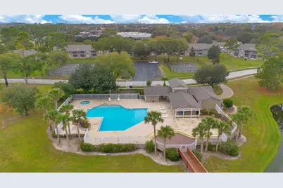 117 Reserve Circle #105, Oviedo, FL 32765 - Photo 16