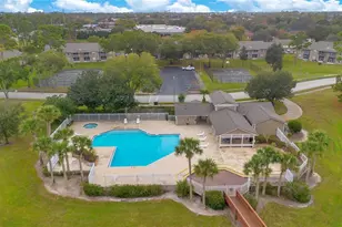 117 Reserve Cir, Oviedo, FL 32765 - Photo 16