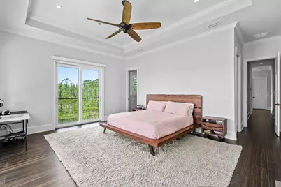 9226 Charles E Limpus Road, Orlando, FL 32836 - Photo 40
