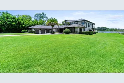 9226 Charles E Limpus Road, Orlando, FL 32836 - Photo 62