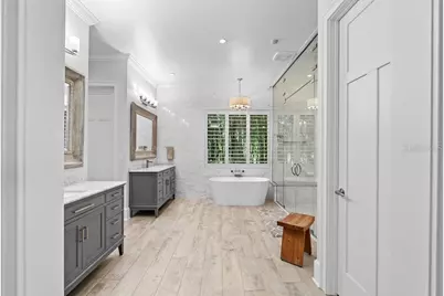 9226 Charles E Limpus Road, Orlando, FL 32836 - Photo 24