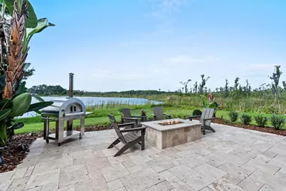 9226 Charles E Limpus Road, Orlando, FL 32836 - Photo 50