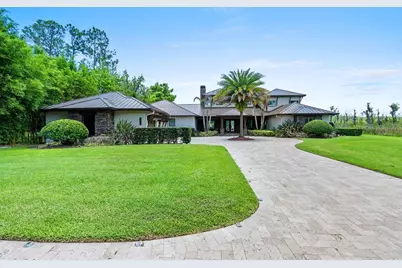 9226 Charles E Limpus Road, Orlando, FL 32836 - Photo 58