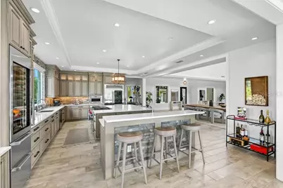 9226 Charles E Limpus Road, Orlando, FL 32836 - Photo 14