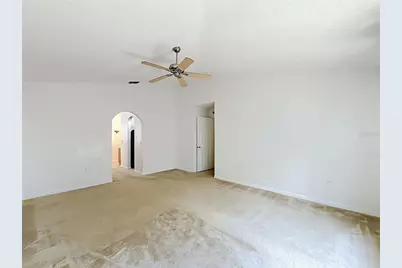 2032 Elmhurst Lane, Mascotte, FL 34753 - Photo 42