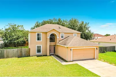 2032 Elmhurst Lane, Mascotte, FL 34753 - Photo 8