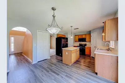 2032 Elmhurst Lane, Mascotte, FL 34753 - Photo 18