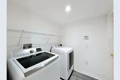 2032 Elmhurst Lane, Mascotte, FL 34753 - Photo 58