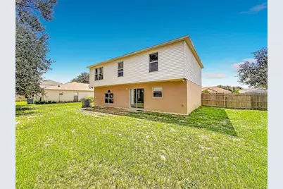 2032 Elmhurst Lane, Mascotte, FL 34753 - Photo 64