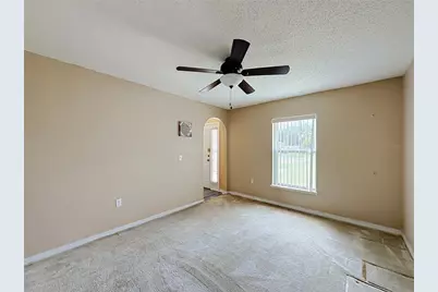 2032 Elmhurst Lane, Mascotte, FL 34753 - Photo 14