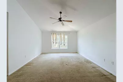 2032 Elmhurst Lane, Mascotte, FL 34753 - Photo 40