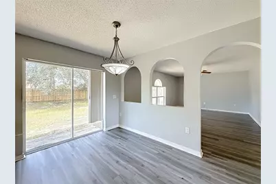 2032 Elmhurst Lane, Mascotte, FL 34753 - Photo 16