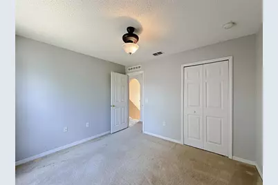 2032 Elmhurst Lane, Mascotte, FL 34753 - Photo 54