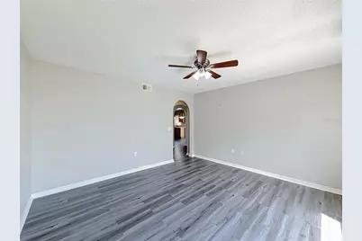 2032 Elmhurst Lane, Mascotte, FL 34753 - Photo 34