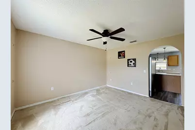 2032 Elmhurst Lane, Mascotte, FL 34753 - Photo 12
