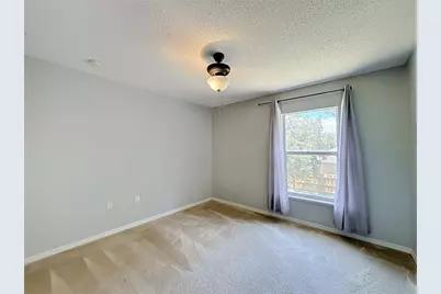 2032 Elmhurst Lane, Mascotte, FL 34753 - Photo 52