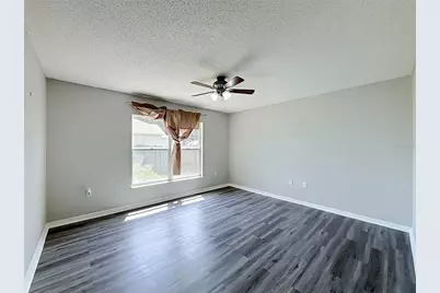 2032 Elmhurst Lane, Mascotte, FL 34753 - Photo 32