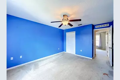 2032 Elmhurst Lane, Mascotte, FL 34753 - Photo 50
