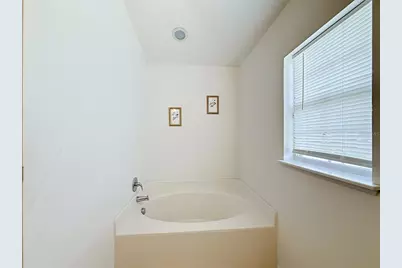2032 Elmhurst Lane, Mascotte, FL 34753 - Photo 46