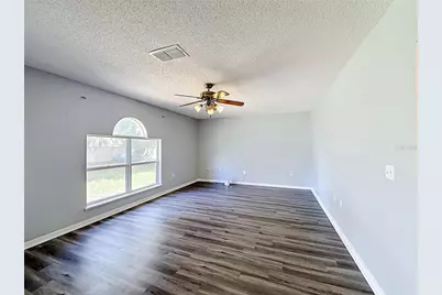 2032 Elmhurst Lane, Mascotte, FL 34753 - Photo 26