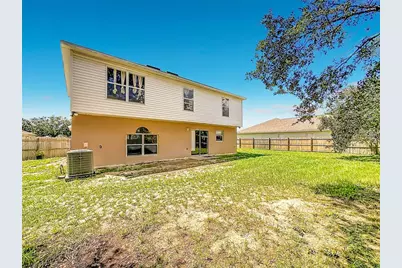 2032 Elmhurst Lane, Mascotte, FL 34753 - Photo 62