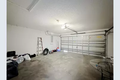 2032 Elmhurst Lane, Mascotte, FL 34753 - Photo 60