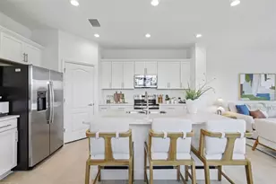 7901 Celestial Cir, Sarasota, FL 34241 - Photo 6