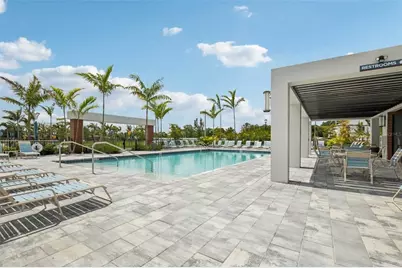 7901 Celestial Circle #Sanibel, Sarasota, FL 34241 - Photo 40