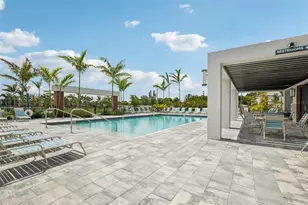 7901 Celestial Cir, Sarasota, FL 34241 - Photo 40