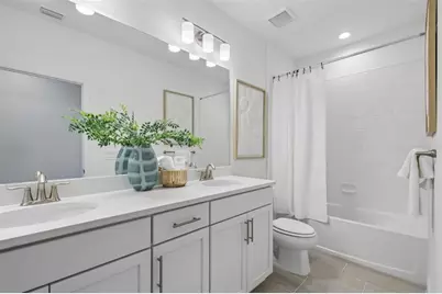 7901 Celestial Circle #Sanibel, Sarasota, FL 34241 - Photo 18