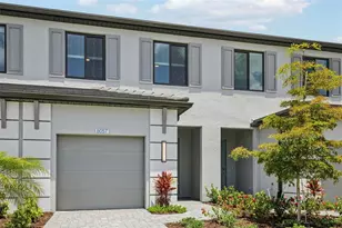 7901 Celestial Cir, Sarasota, FL 34241 - Photo 2